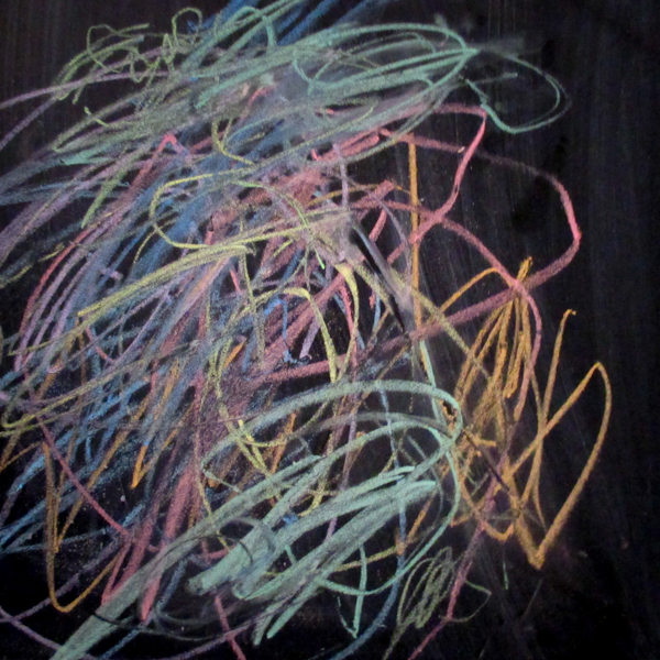 Brouillon de brouillard © Lise Sainte Claire Deville Brouillon de brouillard © Lise Sainte Claire Deville